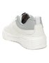 OG-19 White Men's Sneakers